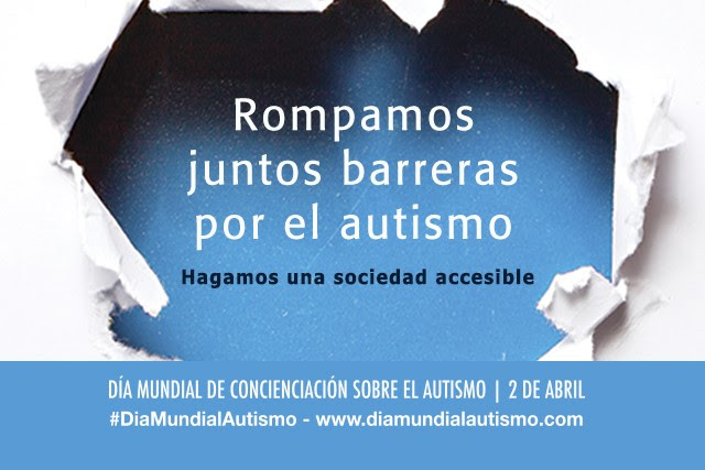 http://diamundialautismo.com/