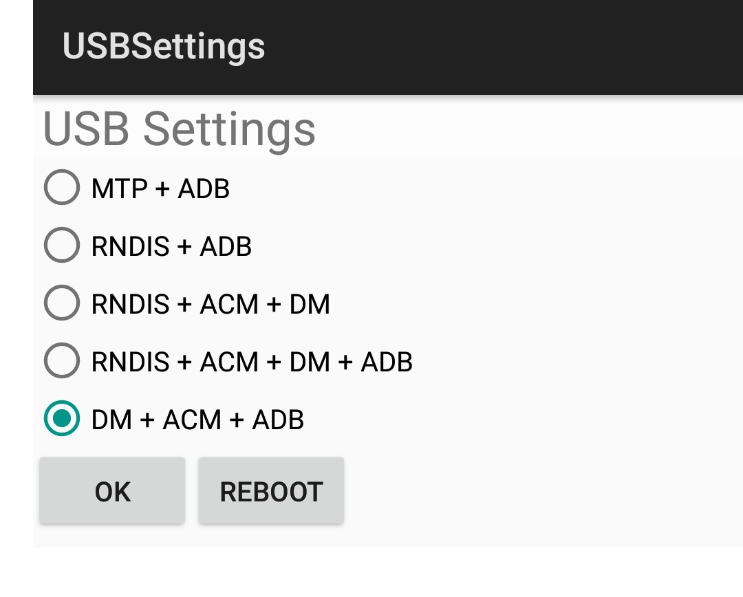 Usb debugging. 2. Конфигурация usb на андроид. Usb settings. Usb settings.