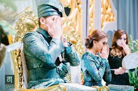 5 Sifat Laki-laki sejati yang harus anda ketahui. khususnya bagi perempuan! 5 Sifat Laki-laki sejati yang harus anda ketahui. khususnya bagi perempuan!