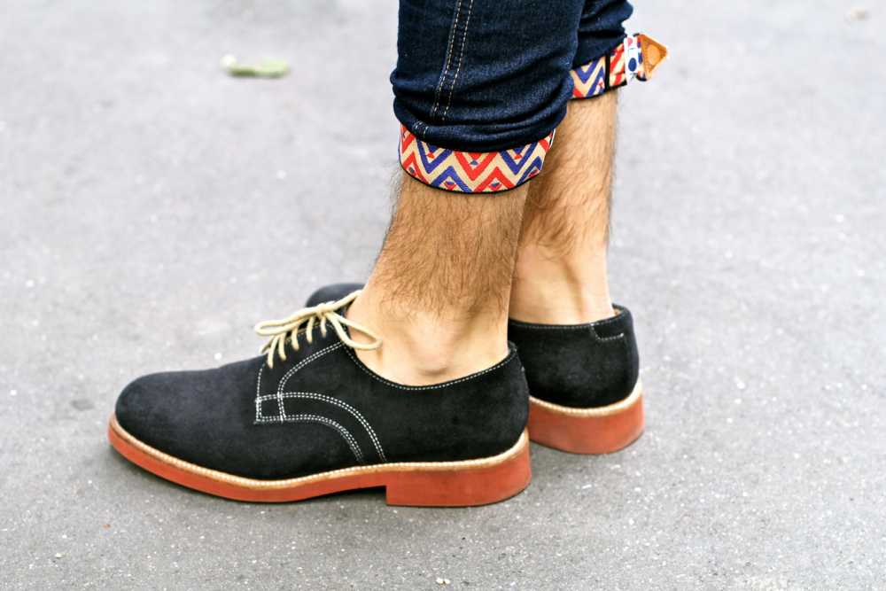 BLOG MODE HOMME PREPPY CONSEIL STYLE PARIS ELEGANCE TENDANCE