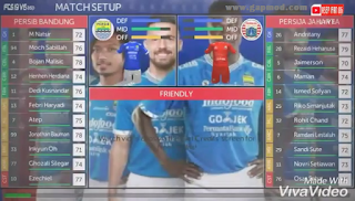 FTS 19 V6asp Spesial PERSIB Mod APK OBB+Data FTS 19 V6asp Spesial PERSIB Mod APK OBB+Data