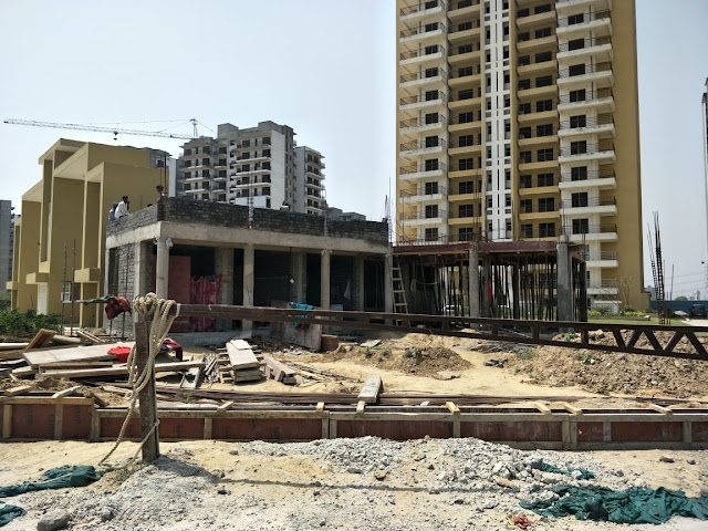 ASSOTECH BLITH SOCIETY SHOP GURGAON, Society shops on dwarka expressway, society shops gurgaon, ready to move society shops, society shops sector 99 gurgaon, assotech blith society shops gurgaon, assotech shops gurgaon, society shops payment plan, society shops on dwarka expressway gurgaon, shops bang on 150mtr road, road facing society shops gurgaon, society shop layout gurgaon