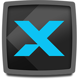 Divx Pro 7 For Mac Free Download