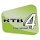 logo RTB4 International