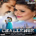 Challenge Pawan Singh Full Movie