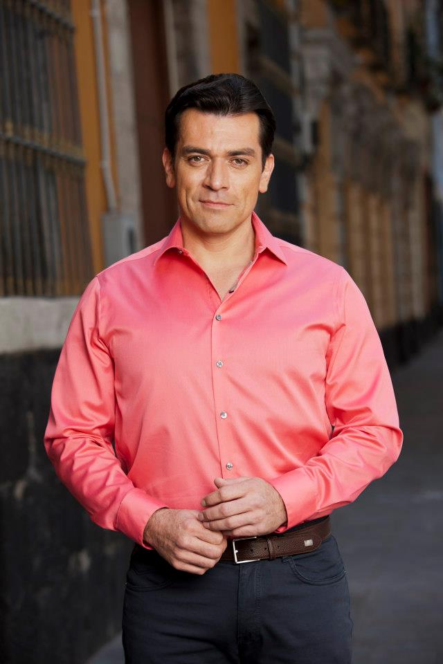 Telenovelas y Estrellas Fotos Fotos de los personajes de Que Bonito Amor en alta calidad