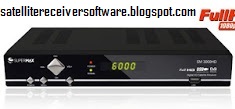 supermax f24 hd plus latest version download supermax f24 hd plus latest version download
