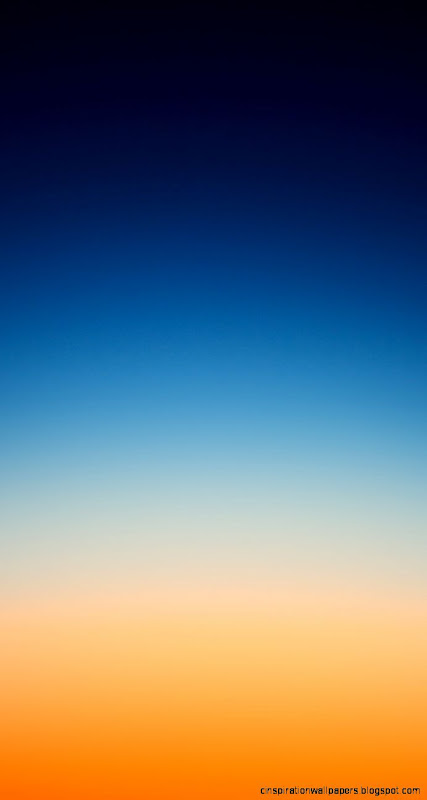 Iphone 5 Original Wallpaper Hd  Wallpapers Records