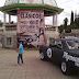Exitosa muestra de Autos Clásicos Exhibición 2014 en Santa María Chiconautla, en Ecatepec