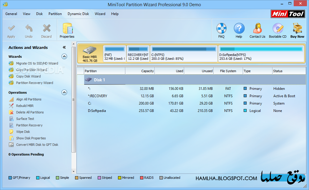 minitool partition free download minitool partition free download