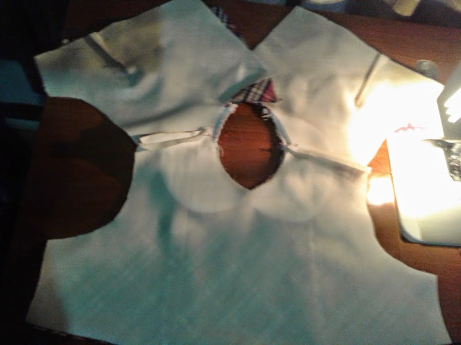 patronycostura.blogspot.com