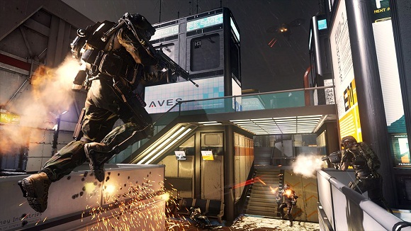 call-of-duty-advanced-warfare-pc-screenshot-www.deca-games.com-2