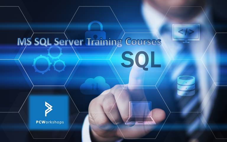 PC Work Shops: Let’s Answer Some Common Questions About SQL Training ...