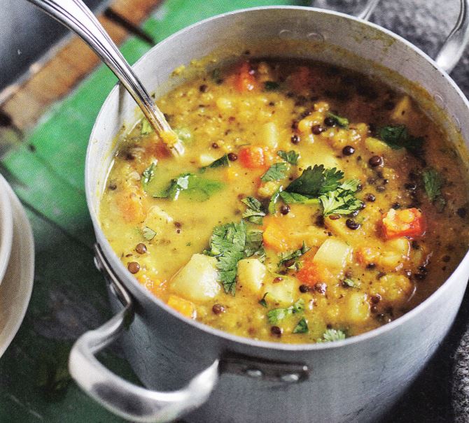 Roulette Sportwetten Betting Trading Selzer-McKenzie: Kochen 14.11.2017