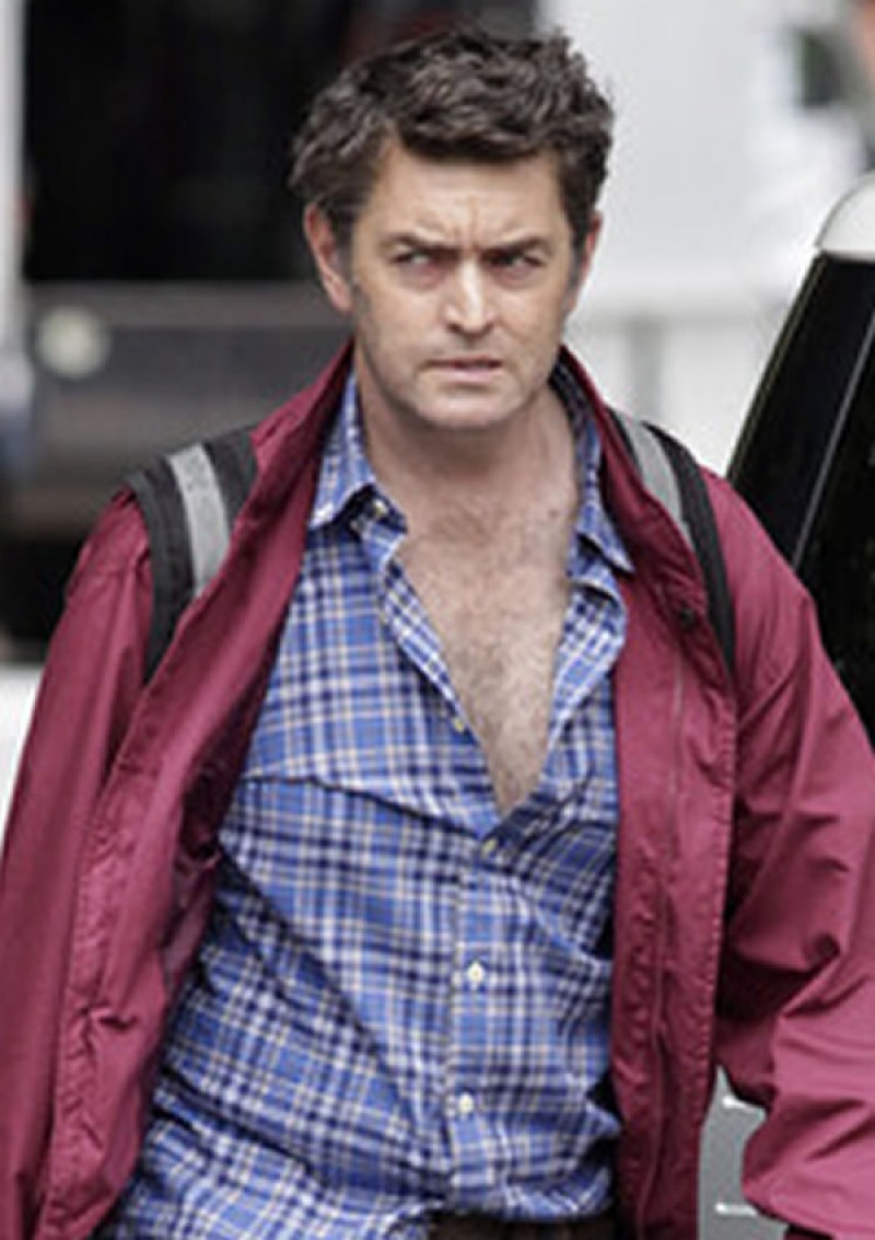 timothy omundson timothy omundson