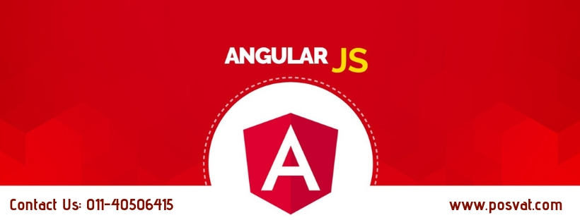 What Is The Advantage And Limitation Of Angular JS Development? ~ POSVAT