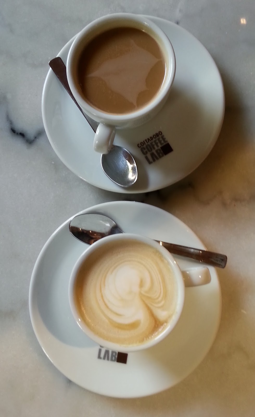 Turin Epicurean Capital 6 Italian things born in Turin