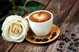 kopi sehat