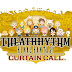 Classifiche Giapponesi: debutta Theatrhythm Final Fantasy: Curtain Call.