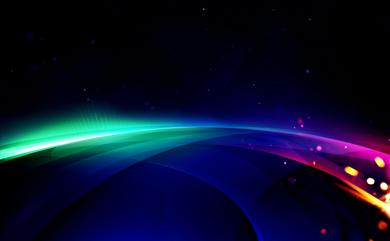 Windows 8 Desktop Themes