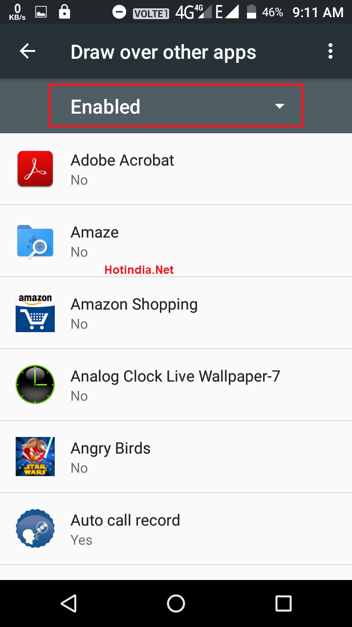 screen overlay detected samsung j7 sky pro screen overlay detected samsung j7 sky pro