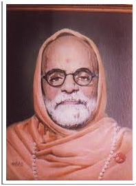 bharati krishna tirthaji vedic mathematics