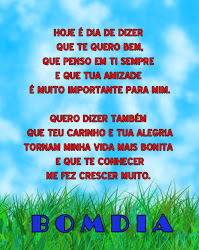bom dia mensagens imagens mensagem recados frases namorado lindas um imagem face amigos variados msg boa meu dos feliz maravilhoso