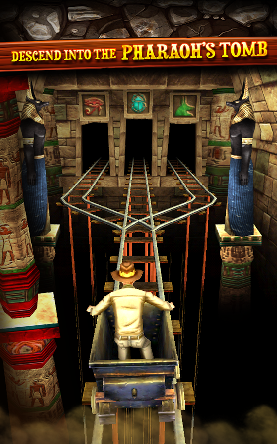 rail rush game download apk rail rush game download apk