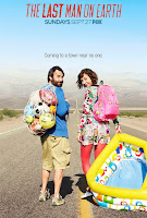 The Last Man On Earth online