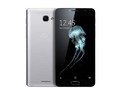 Kumpulan HP Android Dengan Body Metal Kumpulan HP Android Dengan Body Metal