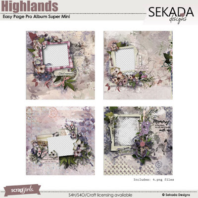 http://store.scrapgirls.com/designers/Sekada-Designs.html