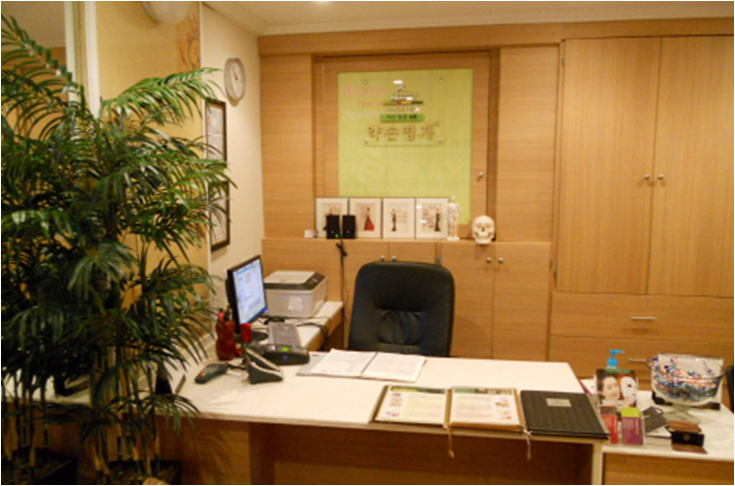 Asian massage in usa agree Phrase... asian massage in usa seems excellent
