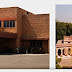  Defence Laboratory, Jodhpur (DLJ) - रक्षा प्रयोगशाला जोधपुर (डीएलजे)