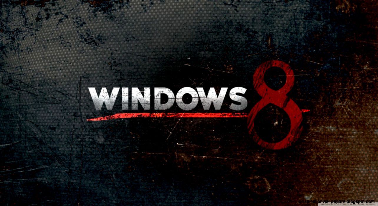 Windows HD Desktop Wallpapers for Widescreen