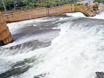 Water+related+issues