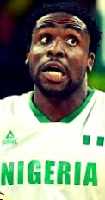 top-10-best-nigerian-professional-basketballers-nba