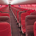 Holidaymaker who paid £46 for a Jet2 flight from Glasgow to Crete gets ENTIRE plane to herself, a personalised commentary on the journey and is handed her luggage straight from the hold
