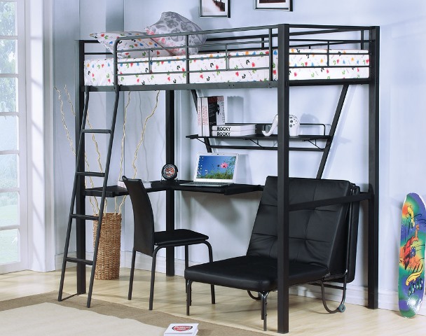 Maya Bed Frame Costco Maya Bed Frame Costco