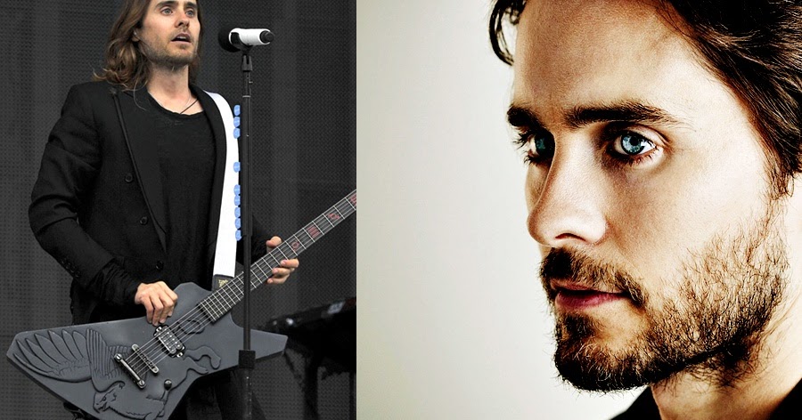 30 Seconds To Mars Discografia Descargar Gratis 30 Seconds To Mars Discografia Descargar Gratis