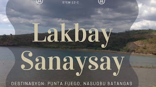 lakbay sanaysay - philippin news collections