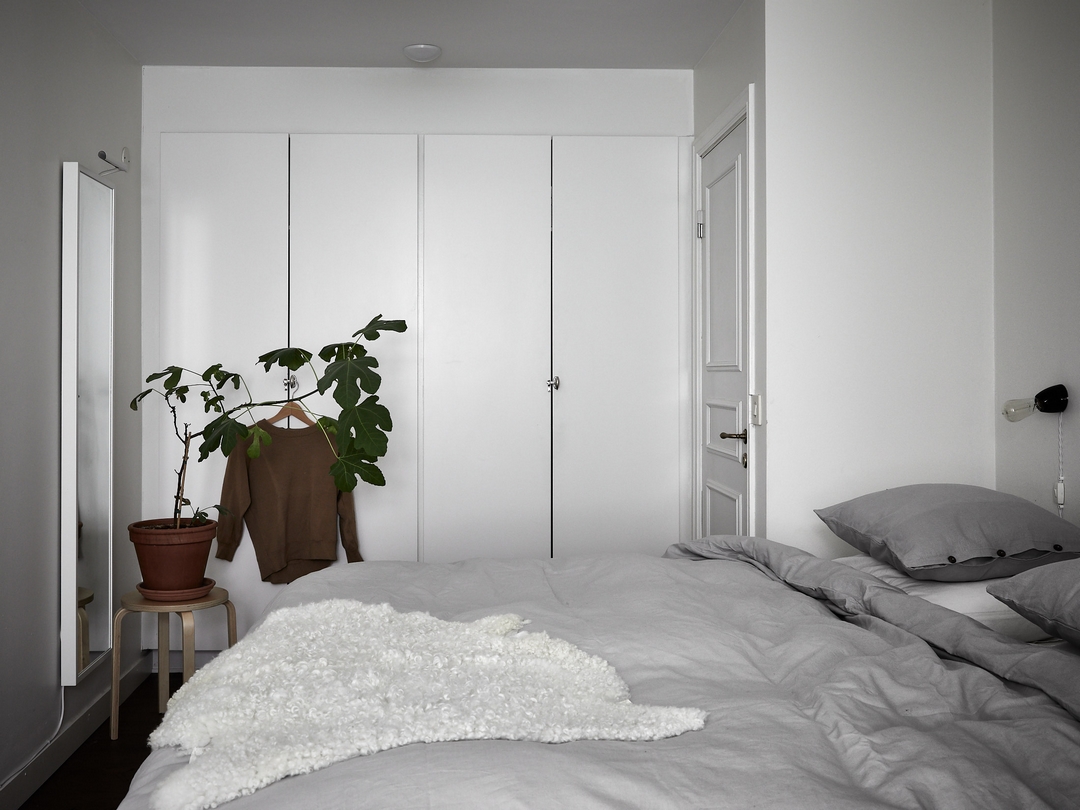 JOLIE ASSOCIATION DE COULEURS... ROUGE ET VERT