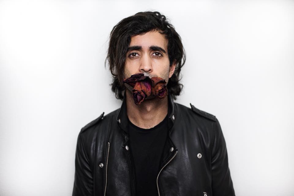 Unlike Pluto unlike pluto