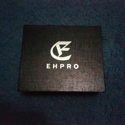 jual c wire vapor jual c wire vapor