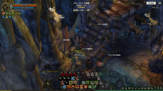 【Tos】私の考えた効率的な育成方法その20