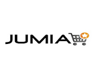 Jumia Nigeria Jobs in Nigeria