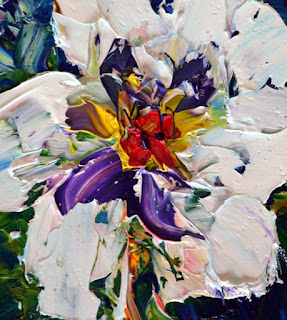 http://www.ebay.com/itm/A-Touch-of-Purple-Floral-Oil-Painting-Board-Contemporary-Artist-France-2000-Now-/291685603655?ssPageName=STRK:MESE:IT