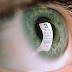  Νέα γονιδιακή θεραπεία για την τύφλωση προτείνεται από το Πανεπιστήμιο της Οξφόρδης
