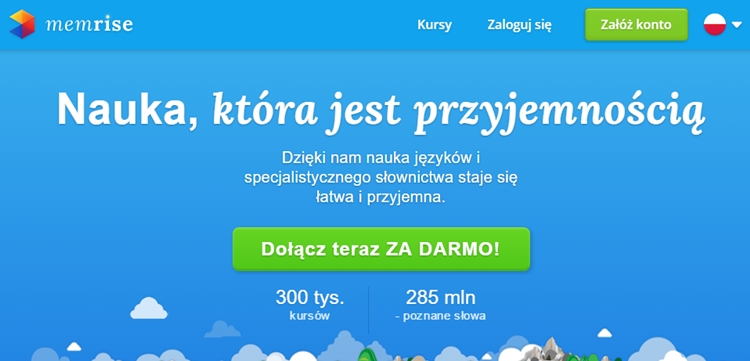 memrise recenzja opinia memrise recenzja opinia