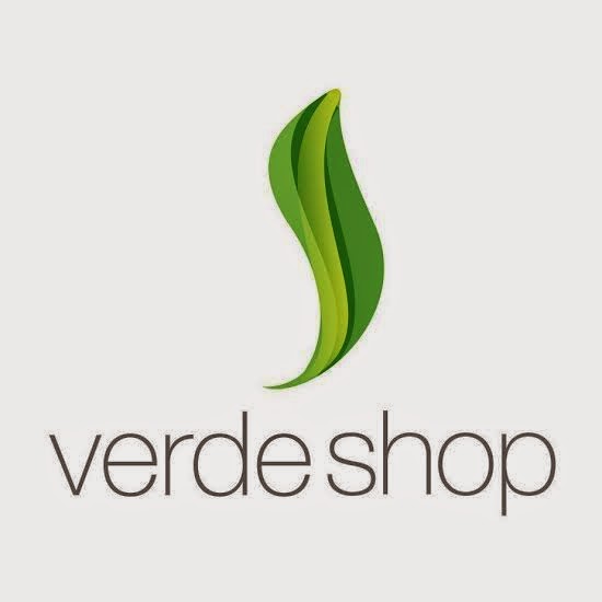 Verde Shop