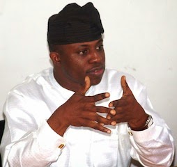 dimeji bankole hotel